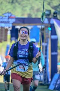 BIB: 
                            <button type="button" onclick="openModal(26798499)" class="btn btn-primary btn-sm float-right btn-popup" data-toggle="modal" data-target=".modal-high-quality">
                        <i class="fas fa-shopping-cart"></i> Add to Cart
                    </button>
                                            <button type="button" onclick="isThisMe(26798499, true)" class="btn btn-success btn-sm float-right btn-popup btn-isme hidden" data-toggle="tooltip" data-placement="bottom" title="นี่คือรูปของคุณใช่ไหม คลิกที่นี่เพื่อเอาเข้าอัลบั้ม">
                        <i class="fas fa-plus"></i> Add to album
                    </button>
                    <button type="button" onclick="isThisMe(26798499, false)" class="btn btn-warning btn-sm float-right btn-popup btn-isnotme hidden">
                        <i class="fas fa-ban"></i> Remove from album
                    </button>